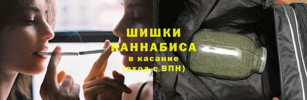мдпв Слюдянка