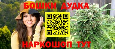 молекула духа Краснознаменск